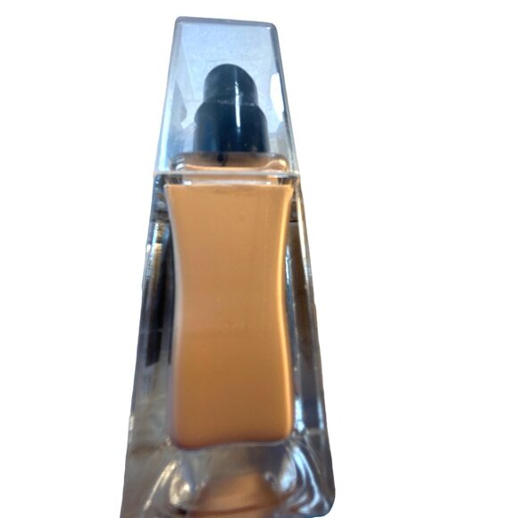 COVERGIRL Foundation Full Spectrum Matte Ambition All-Day 1 oz MEDIUM COOL 2 #FS - Picture 3 of 3